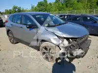 2017 Honda CR-V фото