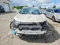 2017 Honda CR-V photo