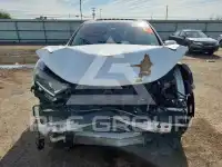 2017 Honda CR-V фото