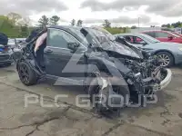 2017 Honda CR-V photo