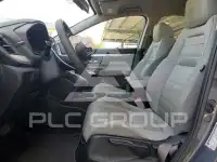 2017 Honda CR-V фото