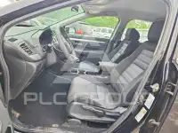 2017 Honda CR-V photo
