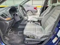 2017 Honda CR-V photo