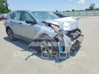 2017 Honda CR-V photo
