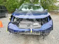 2017 Honda CR-V photo