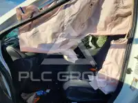 2017 Honda CR-V фото