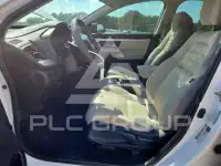 2017 Honda CR-V photo
