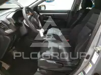 2017 Honda CR-V photo