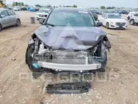 2017 Honda CR-V фото
