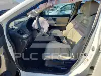 2017 Honda CR-V фото