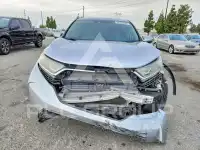 2017 Honda CR-V photo