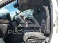 2017 Honda CR-V фото