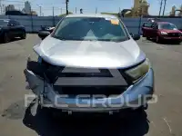 2017 Honda CR-V фото