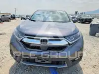 2017 Honda CR-V photo