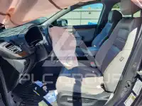 2017 Honda CR-V photo