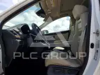 2017 Honda CR-V фото