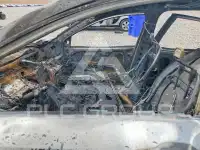 2017 Honda CR-V photo