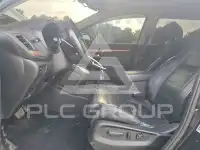 2017 Honda CR-V фото