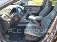 2017 Honda CR-V фото