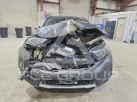 2017 Honda CR-V photo