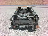 2017 Honda CR-V photo