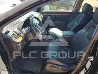 2017 Honda CR-V photo