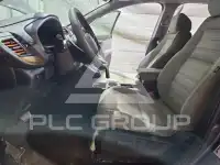 2017 Honda CR-V photo