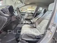 2017 Honda CR-V photo