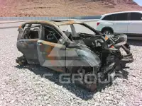 2017 Honda CR-V photo