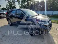 2017 Honda CR-V photo
