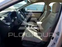2017 Honda CR-V фото