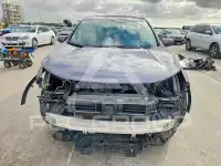2017 Honda CR-V photo