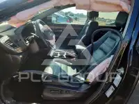 2017 Honda CR-V photo