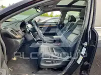 2017 Honda CR-V photo