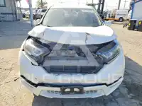 2017 Honda CR-V photo