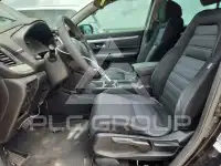2017 Honda CR-V photo