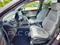 2017 Honda CR-V фото