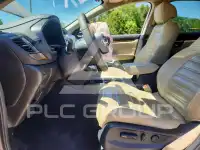 2017 Honda CR-V photo