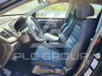 2017 Honda CR-V photo