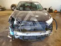 2017 Honda CR-V photo