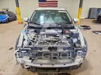 2017 Honda CR-V photo