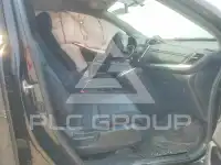 2017 Honda CR-V фото