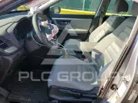 2017 Honda CR-V фото