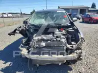 2017 Honda CR-V фото