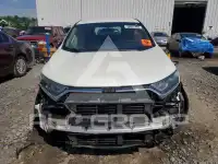 2017 Honda CR-V фото