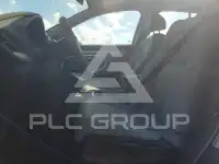 2017 Honda CR-V photo
