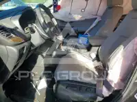2017 Honda CR-V фото
