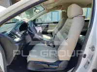 2017 Honda CR-V photo
