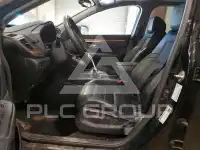 2017 Honda CR-V photo