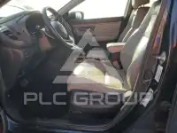 2017 Honda CR-V фото